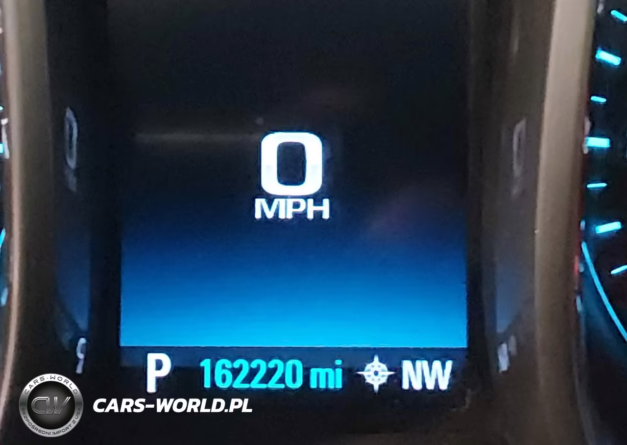 2014 Chevrolet Malibu 1Ls VIN:1G11B5SLXEF240432 - 15