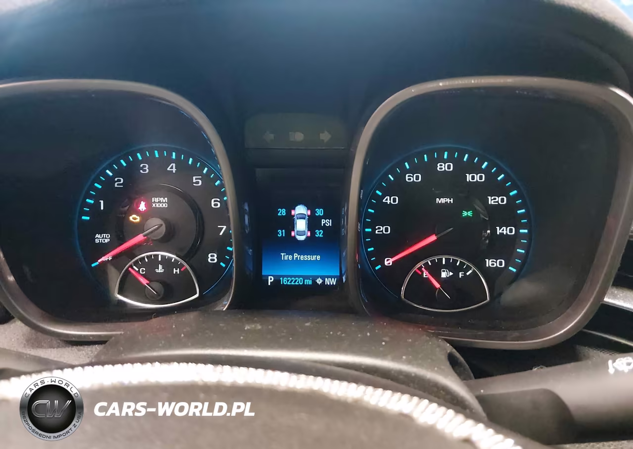 2014 Chevrolet Malibu 1Ls VIN:1G11B5SLXEF240432 - 7