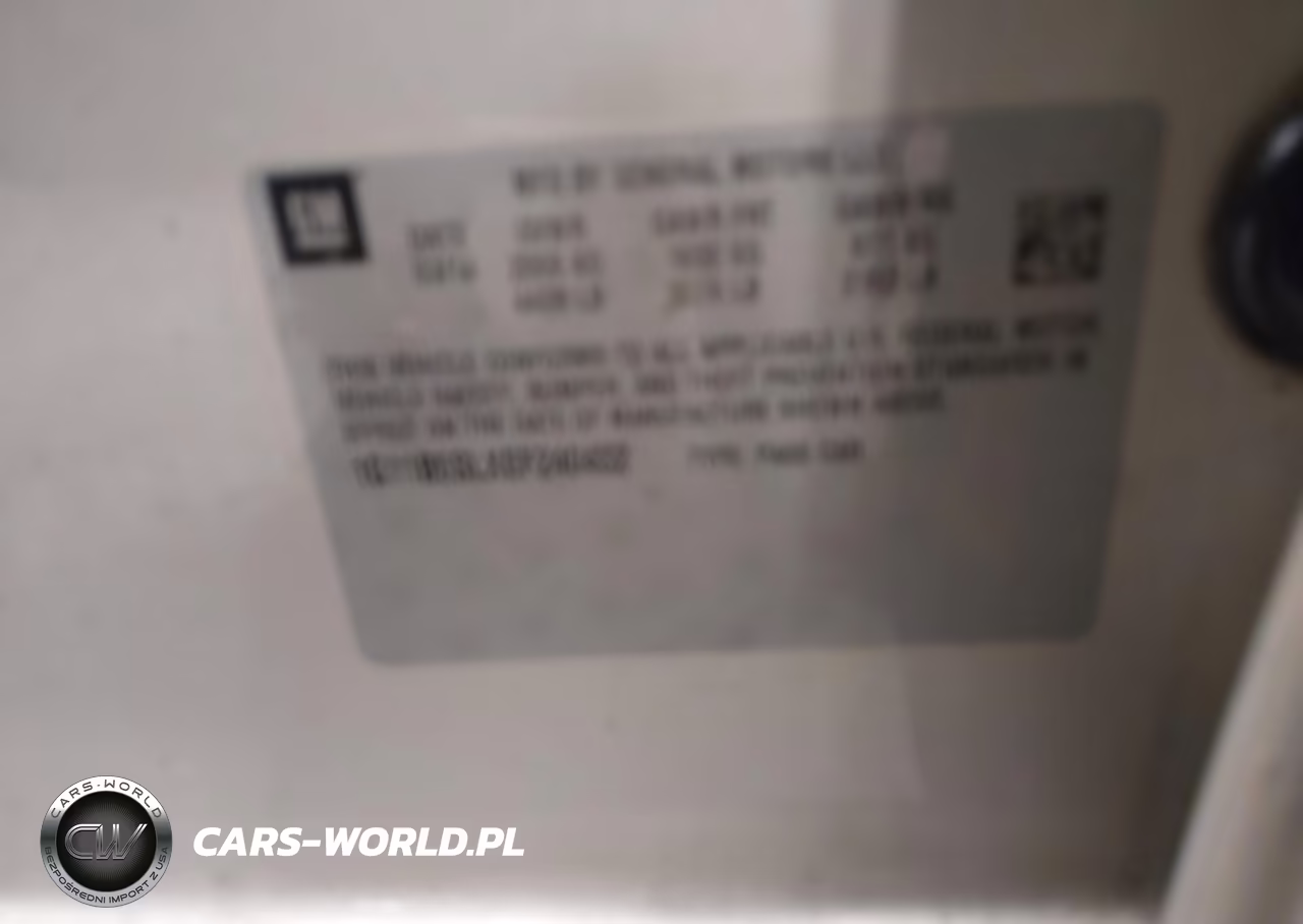 2014 Chevrolet Malibu 1Ls VIN:1G11B5SLXEF240432 - 9