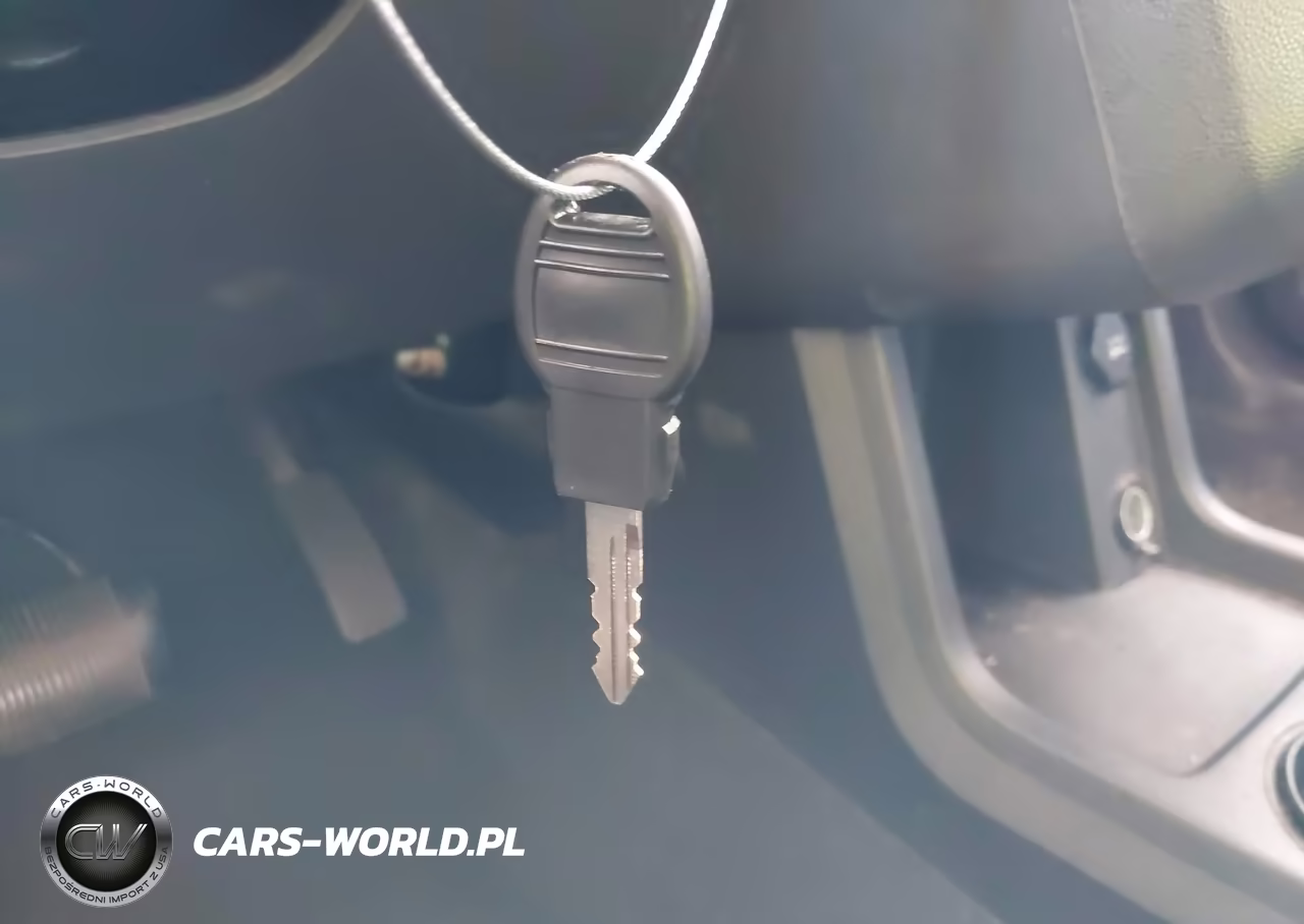 2010 Dodge Journey Sxt VIN:3D4PG5FV6AT189416 - 11