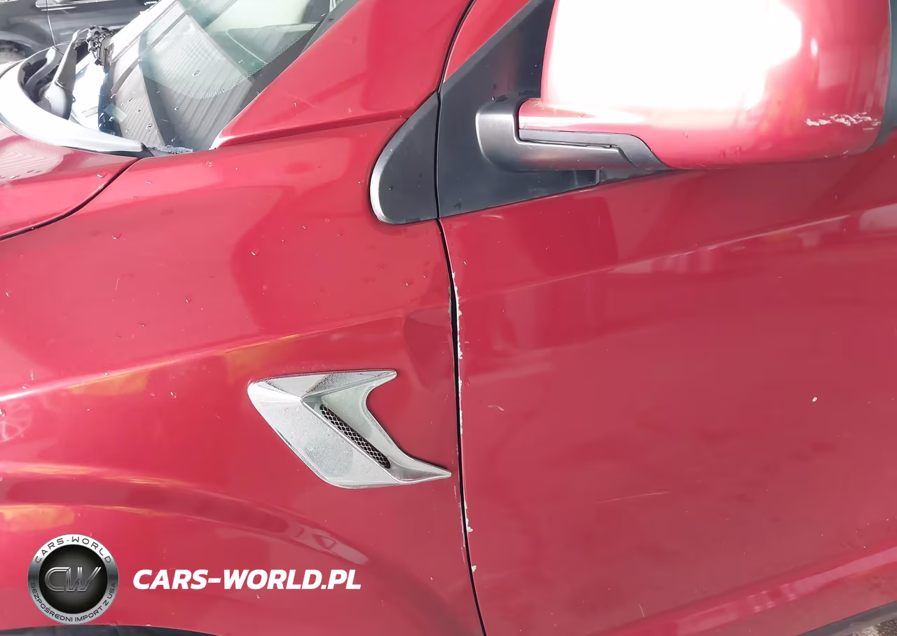 2010 Dodge Journey Sxt VIN:3D4PG5FV6AT189416 - 13