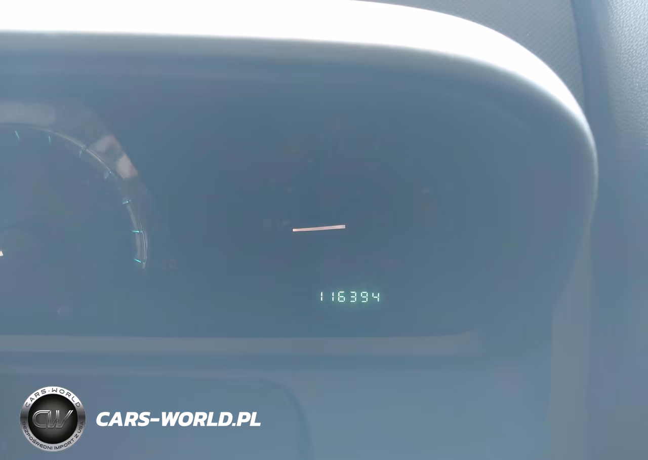 2010 Dodge Journey Sxt VIN:3D4PG5FV6AT189416 - 7