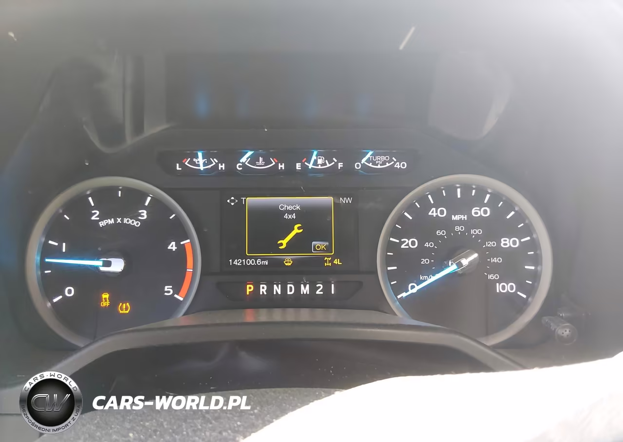 2017 Ford F-250 Xlt VIN:1FT7W2BT2HEC40083 - 7