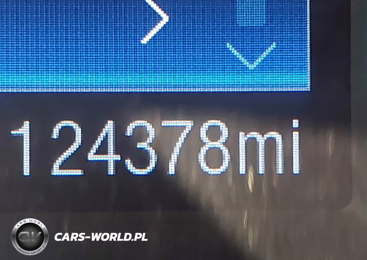 2017 Ford Utility Police Interceptor VIN:1FM5K8AR9HGB72456 - 15