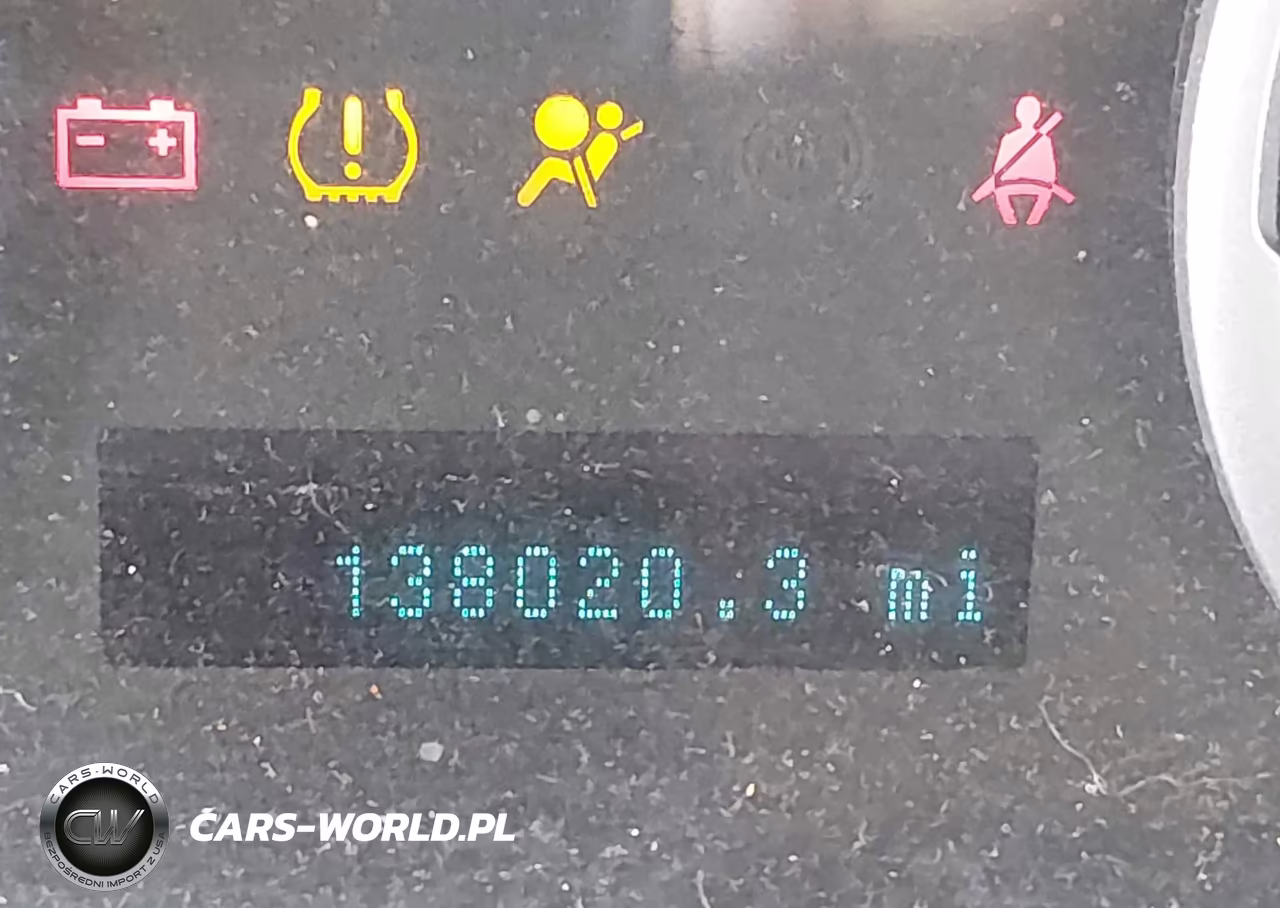 2008 Ford Focus Se-Ses VIN:1FAHP35N78W295939 - 15