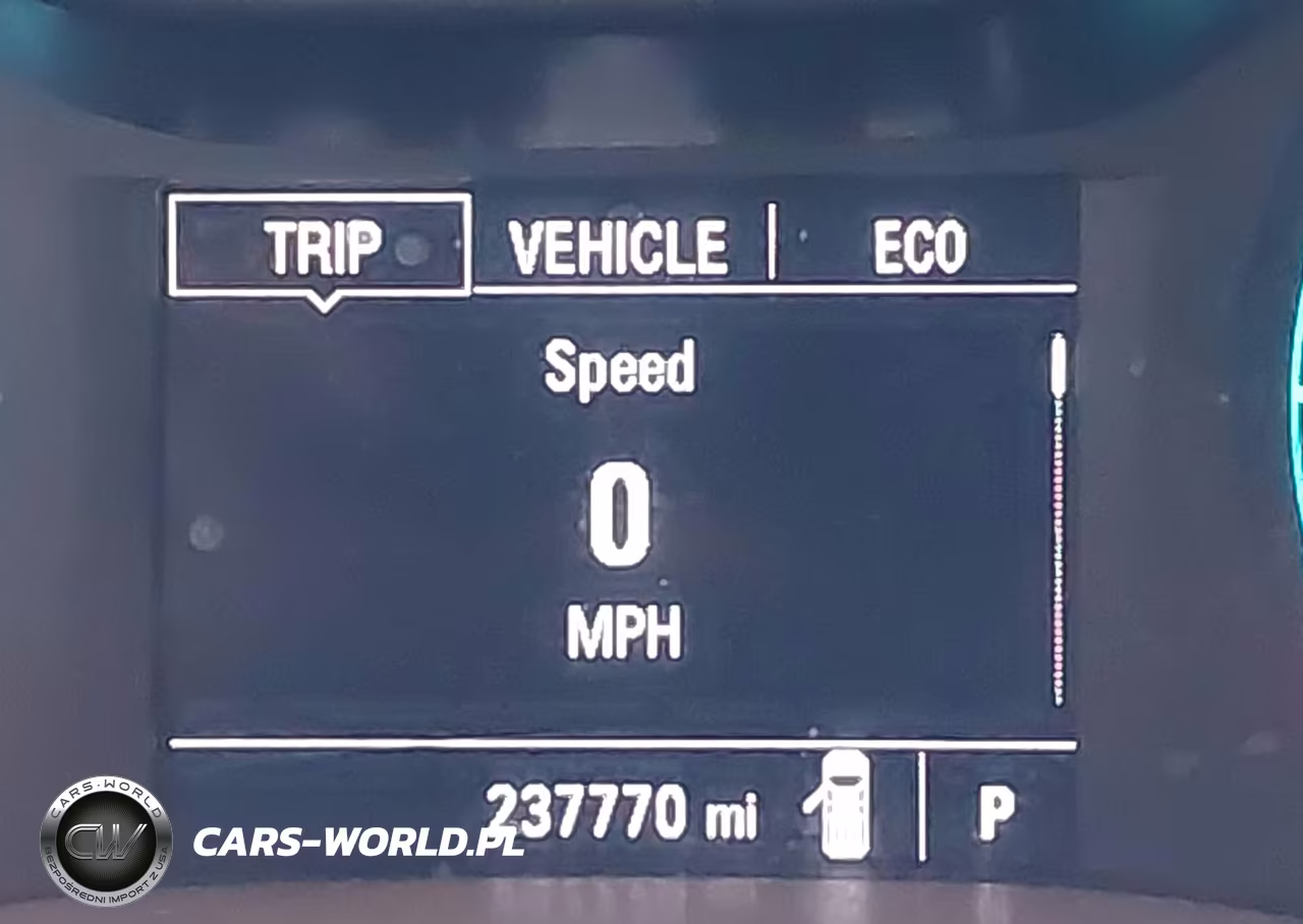 2019 Chevrolet Colorado Wt VIN:1GCHSBEAXK1132366 - 18