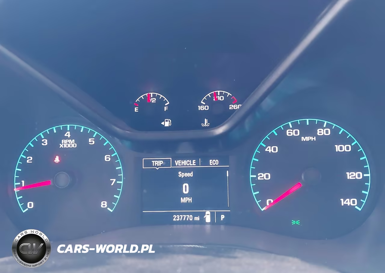 2019 Chevrolet Colorado Wt VIN:1GCHSBEAXK1132366 - 7