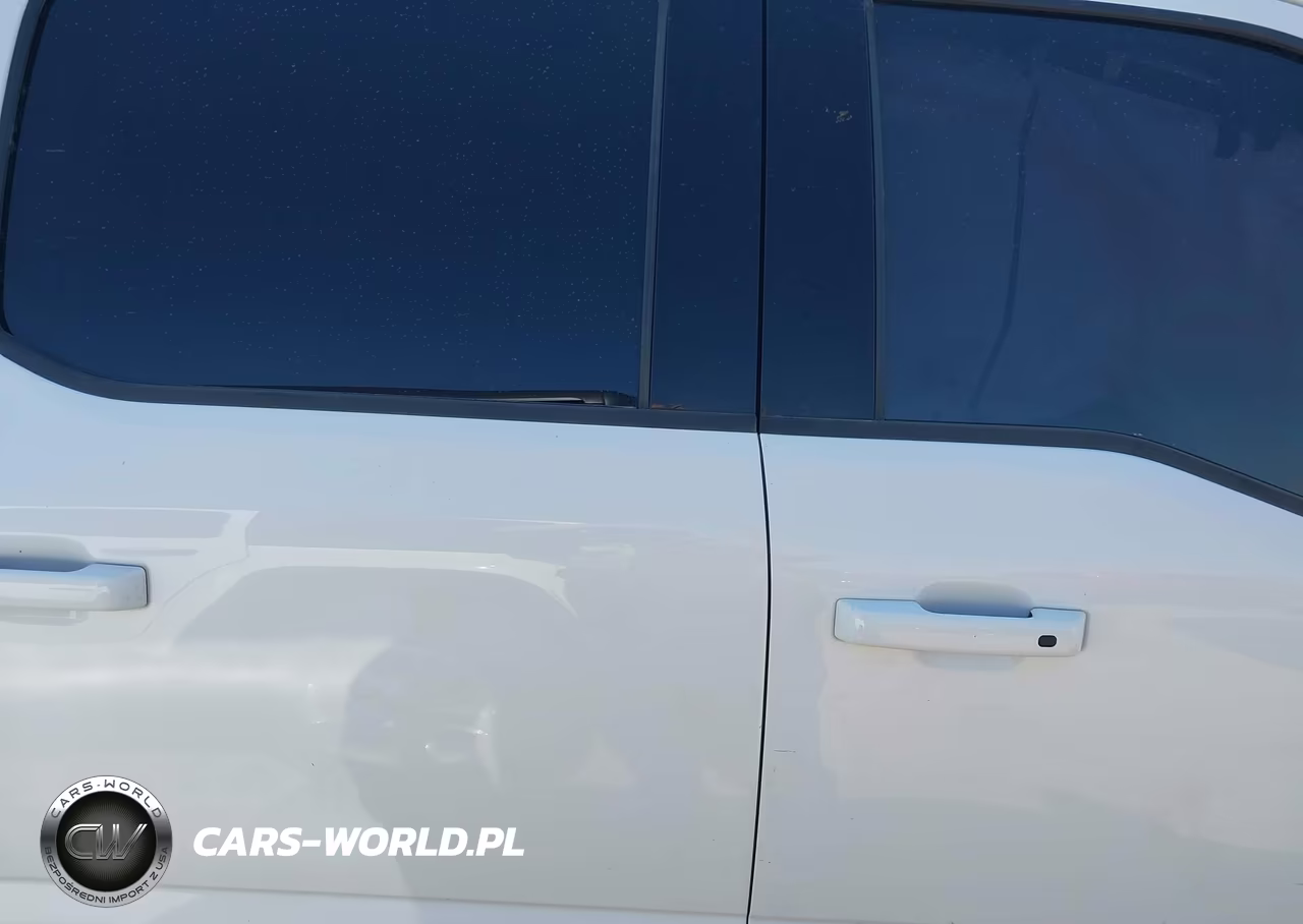 2023 Ford F-150 Xlt VIN:1FTEW1CP2PKD53356 - 14