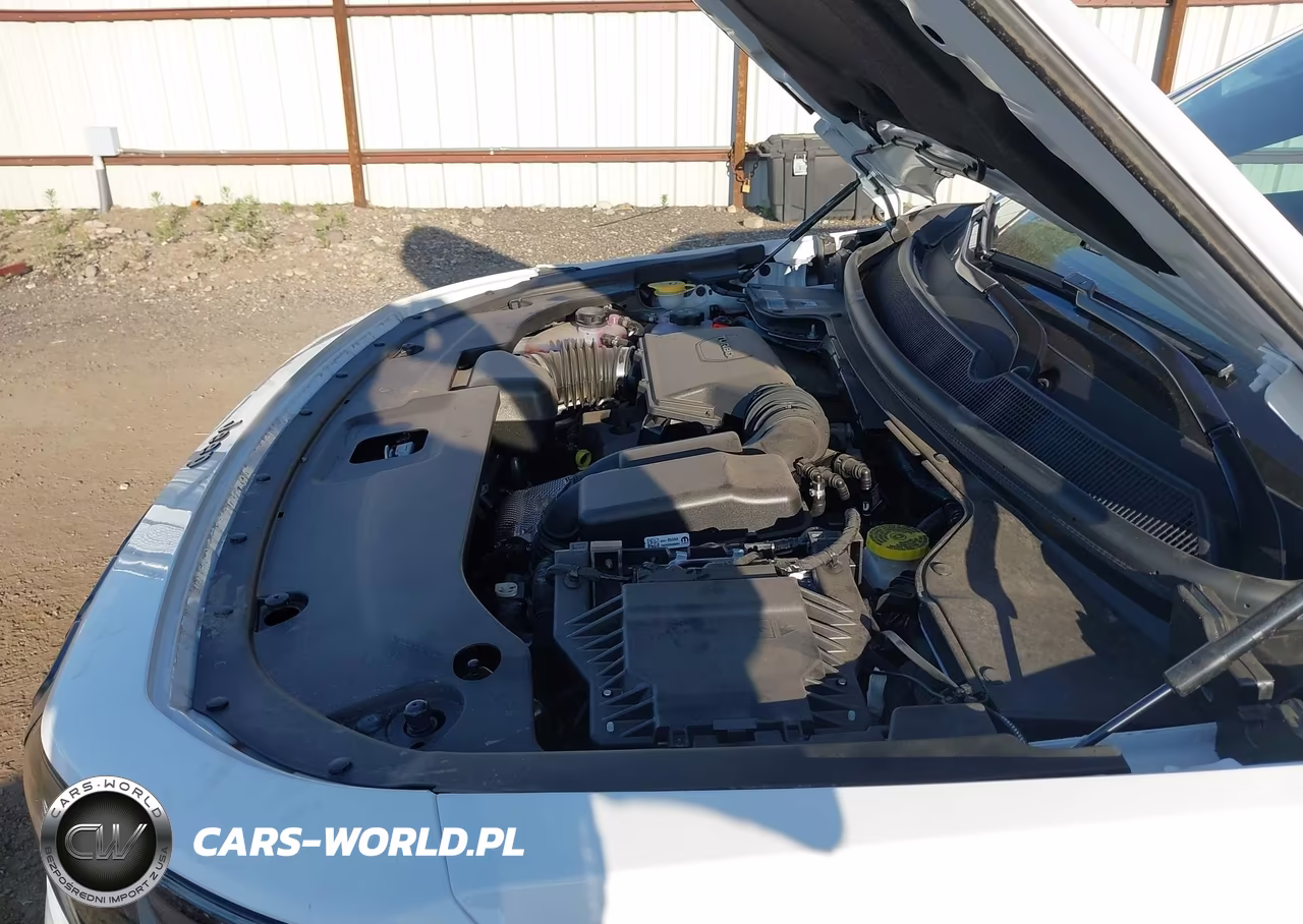 2026 Jeep Cherokee Limited 4X4 VIN:3C4PJMB22TT204016 - 10