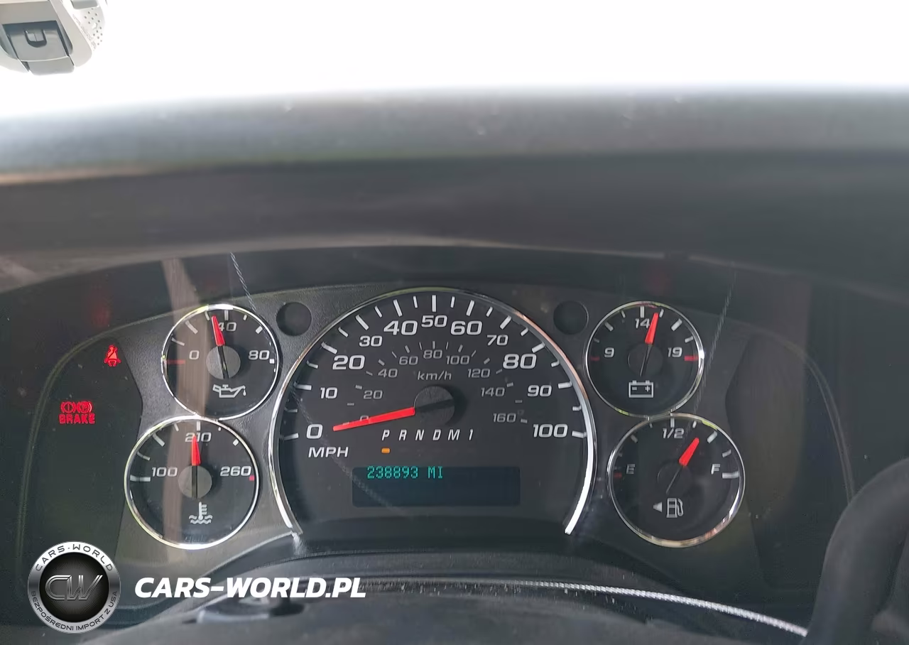 2019 Chevrolet Express Cutaway 4500 VIN:1GB0GRFP7K1143162 - 3