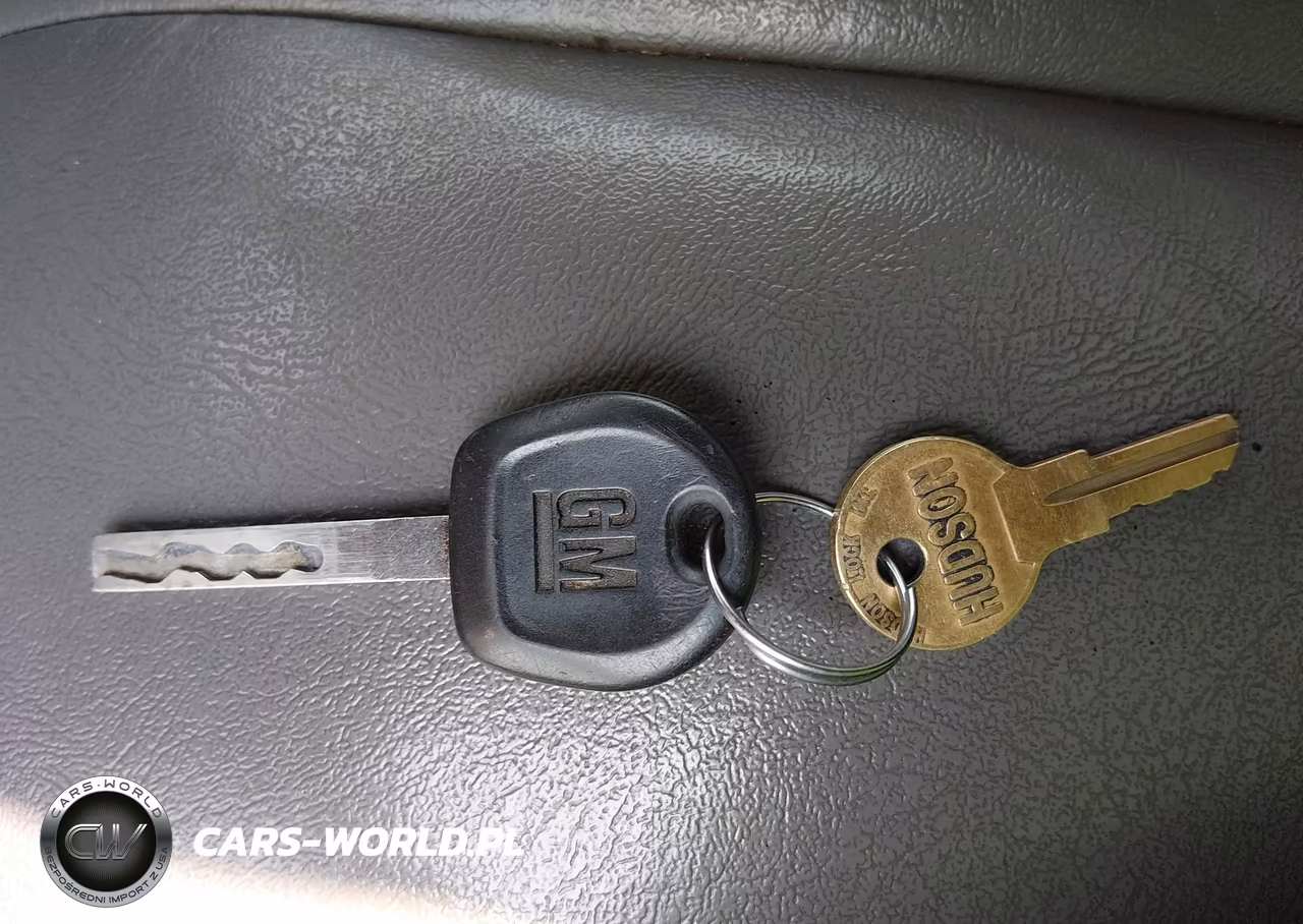 2019 Chevrolet Express Cutaway 4500 VIN:1GB0GRFP7K1143162 - 7