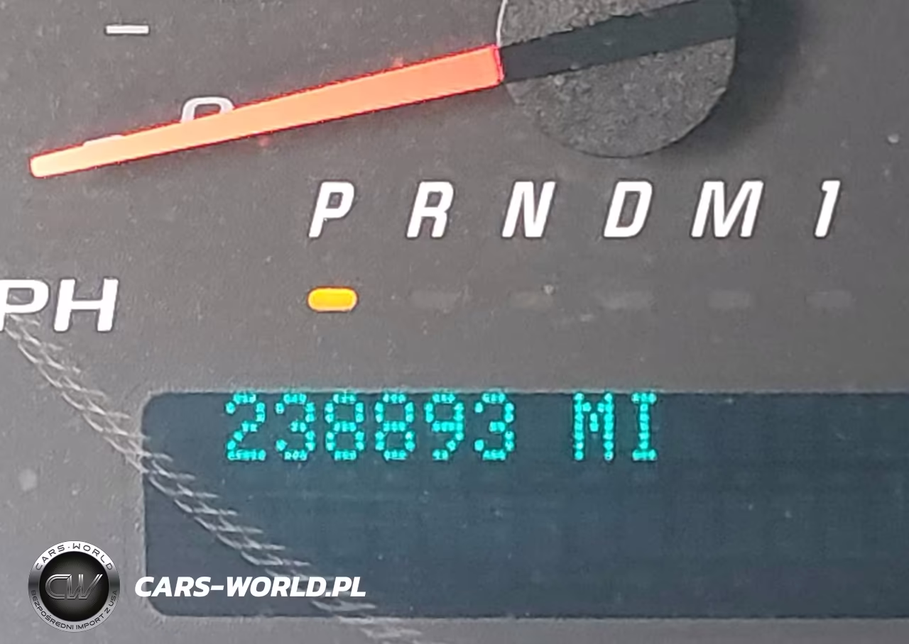 2019 Chevrolet Express Cutaway 4500 VIN:1GB0GRFP7K1143162 - 8