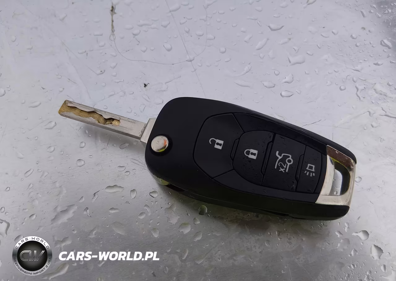 2020 Chevrolet Trax Fwd Ls VIN:3GNCJKSB3LL300411 - 11