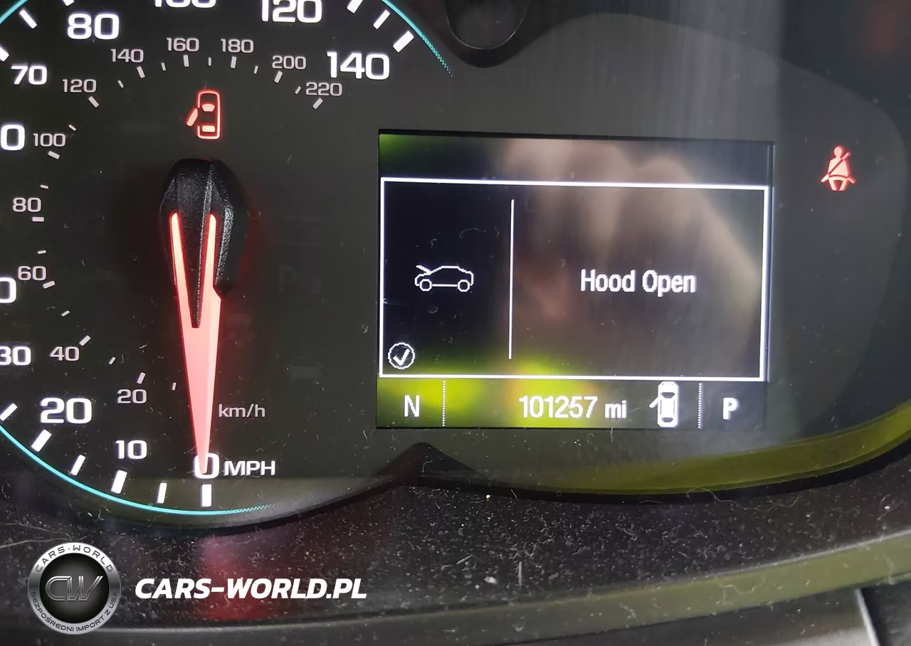 2020 Chevrolet Trax Fwd Ls VIN:3GNCJKSB3LL300411 - 15