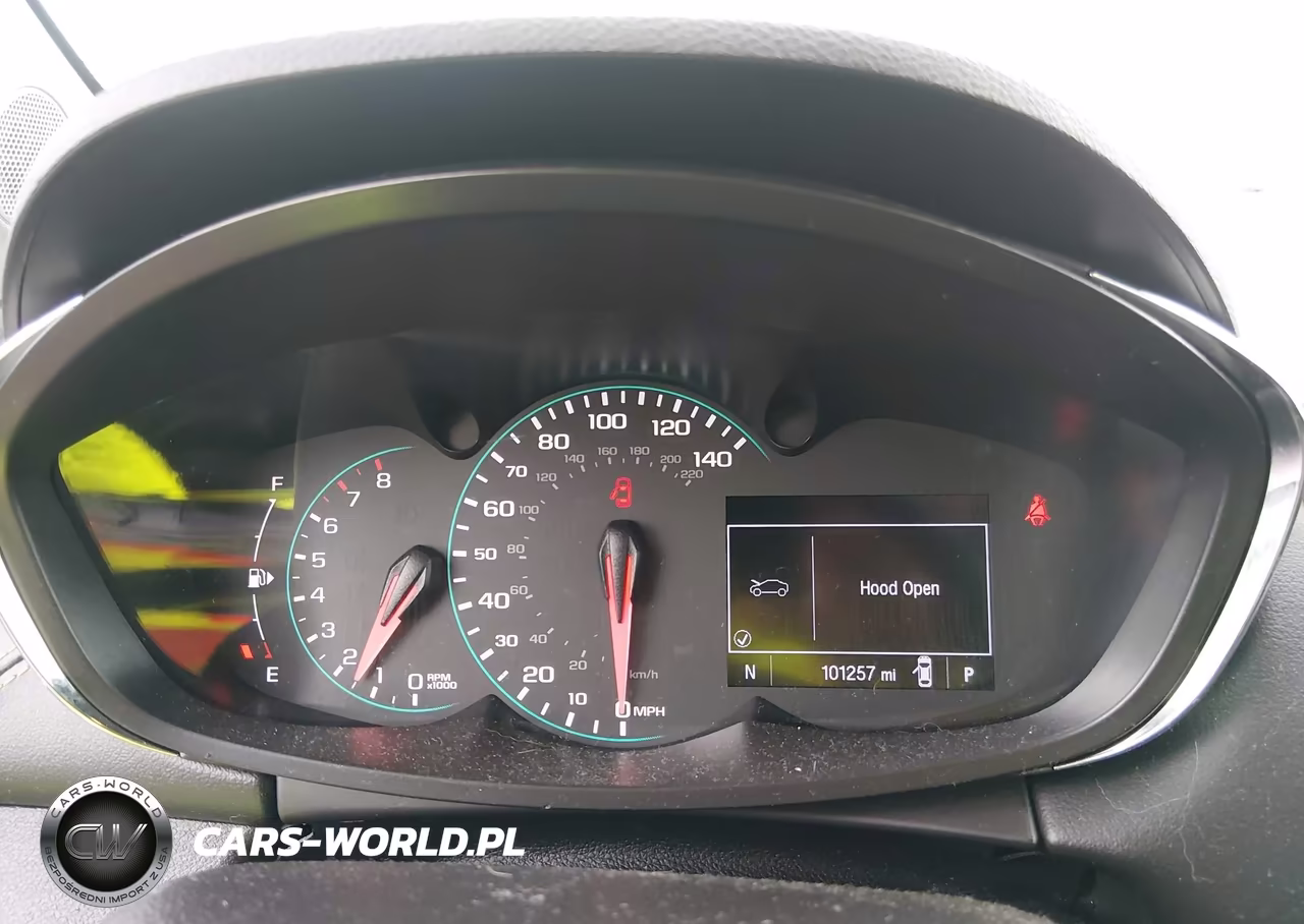 2020 Chevrolet Trax Fwd Ls VIN:3GNCJKSB3LL300411 - 7