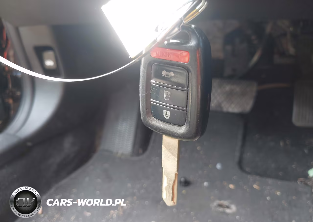 2018 Honda Civic Lx VIN:2HGFC2F52JH559791 - 11