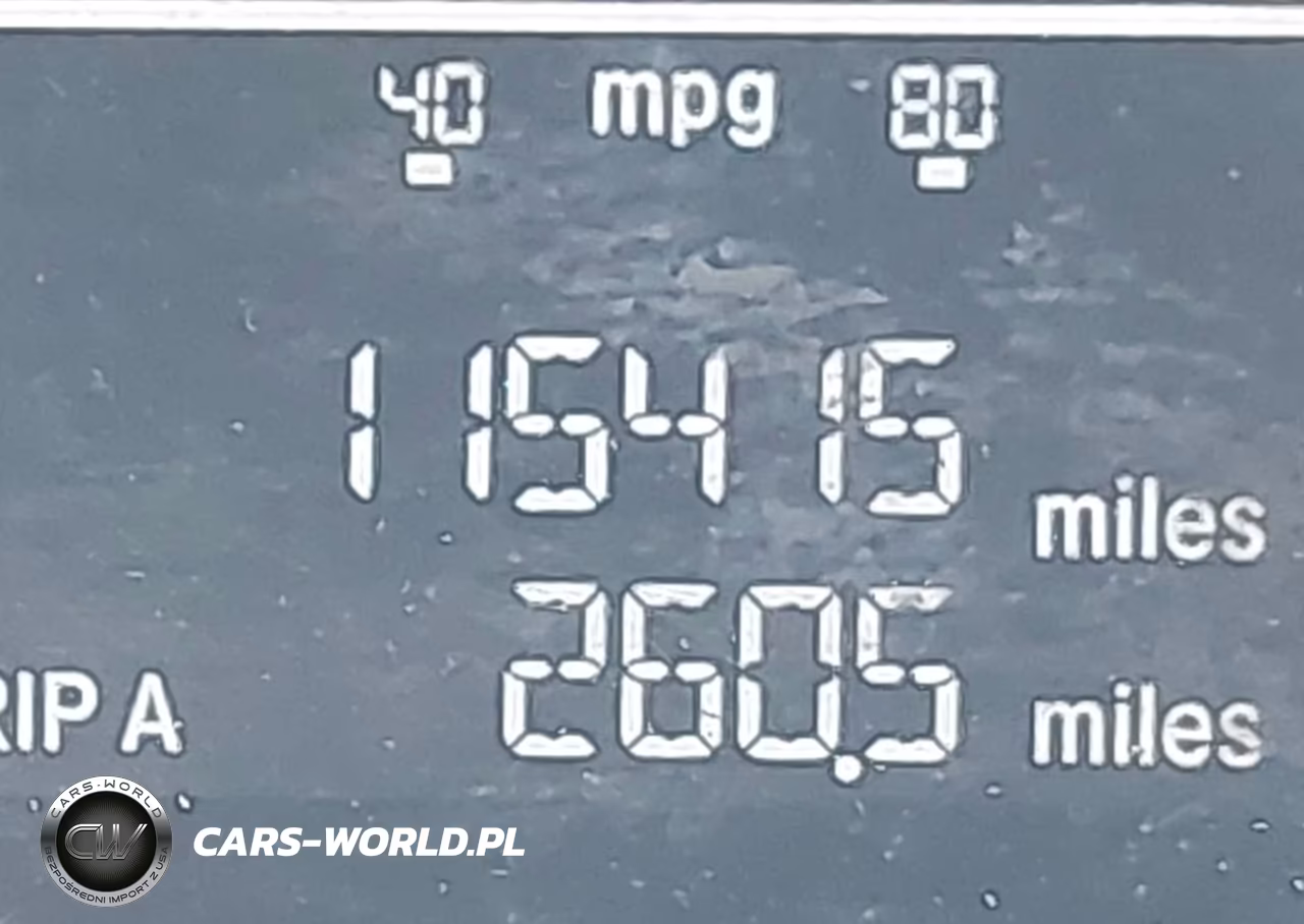2018 Honda Civic Lx VIN:2HGFC2F52JH559791 - 16