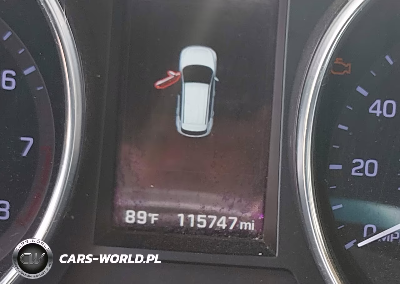 2018 Hyundai Santa Fe Sport 2.4L VIN:5NMZUDLB8JH084070 - 16