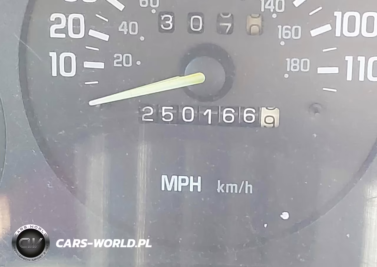 1995 Chevrolet Lumina Ls VIN:2G1WN52MXS9205089 - 15