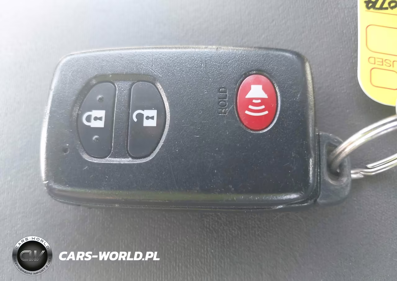 2010 Toyota Prius Iii VIN:JTDKN3DU6A0095495 - 11