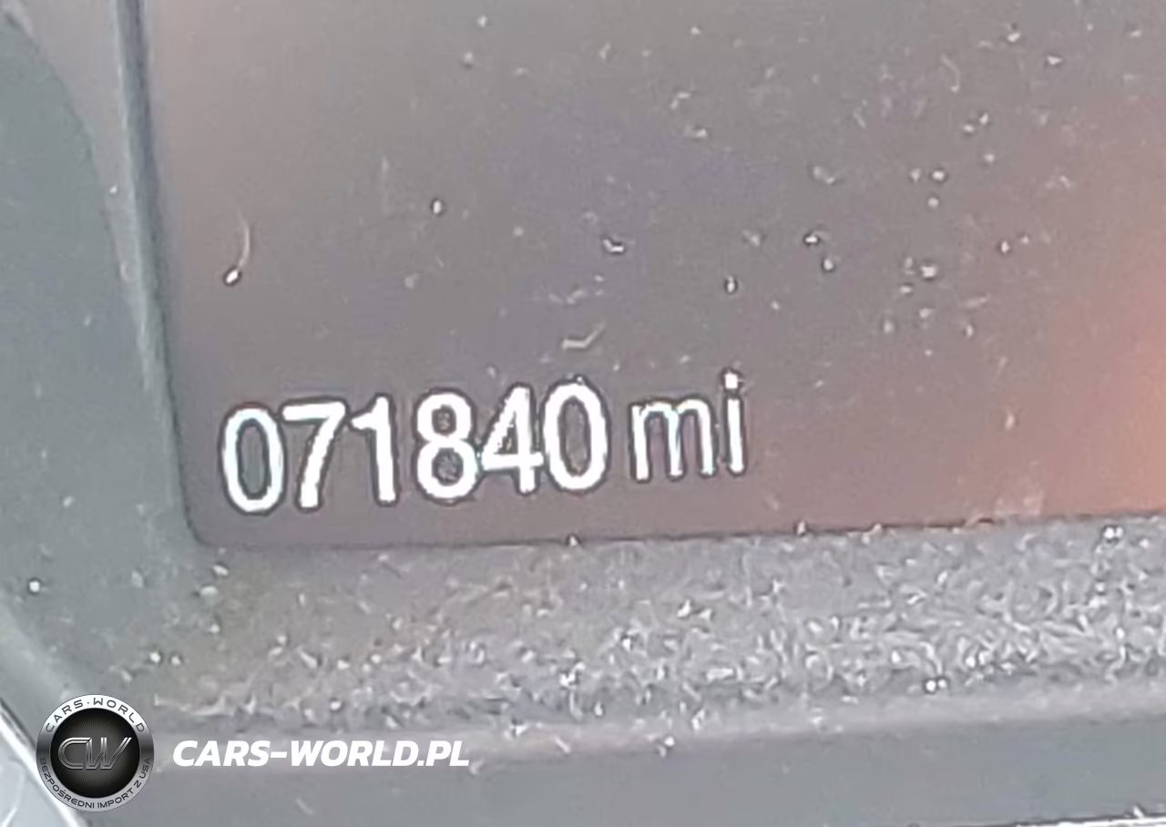 2018 Ford Escape Se VIN:1FMCU0GD6JUC04513 - 15