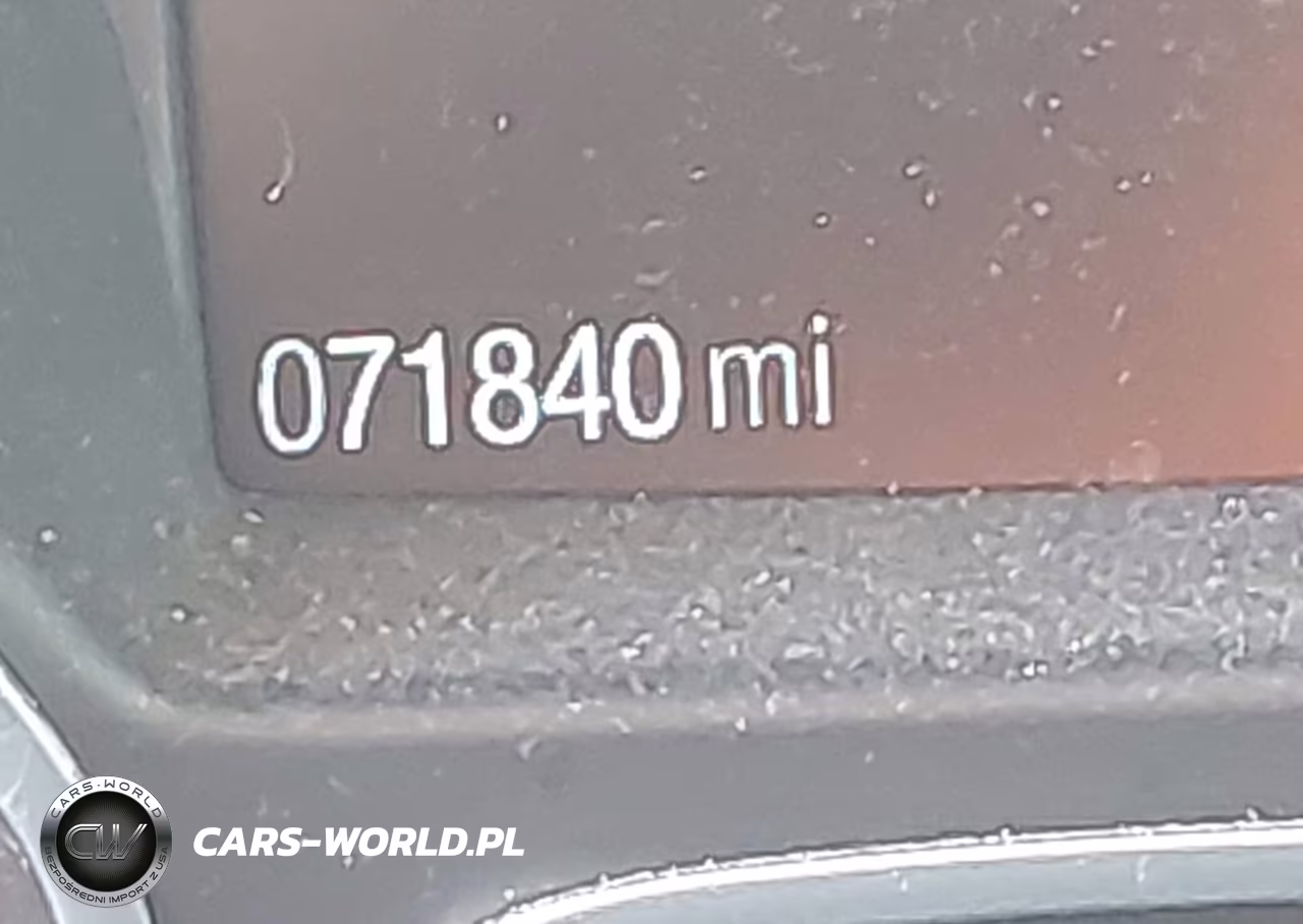 2018 Ford Escape Se VIN:1FMCU0GD6JUC04513 - 7