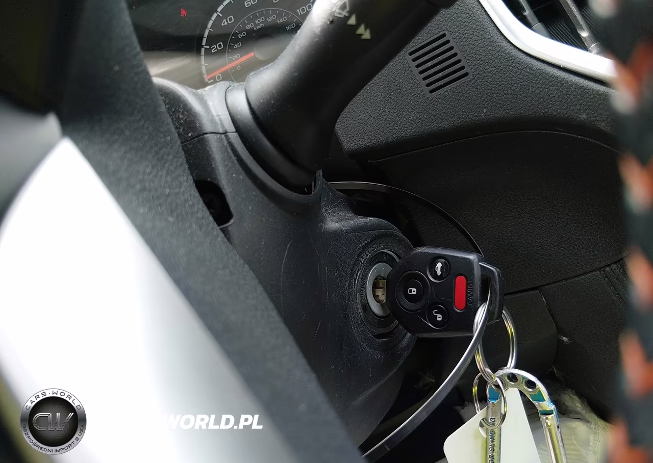 2019 Subaru Crosstrek 2.0I Premium VIN:JF2GTADC3K8212476 - 11