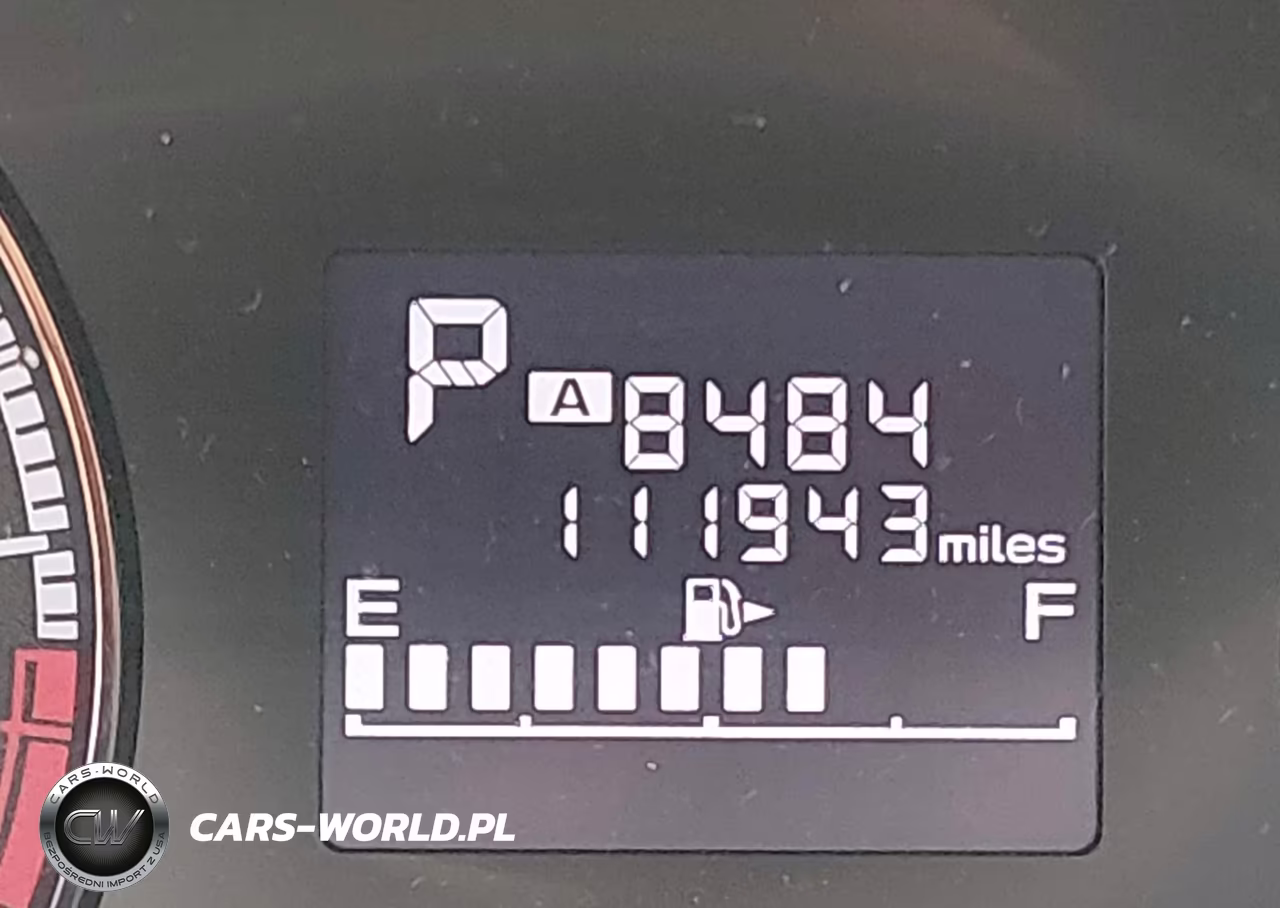2019 Subaru Crosstrek 2.0I Premium VIN:JF2GTADC3K8212476 - 15