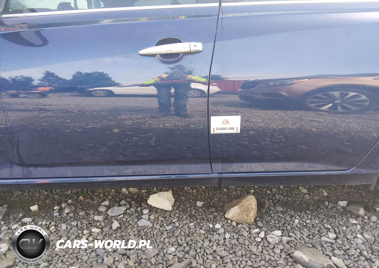 2020 Nissan Altima S Fwd VIN:1N4BL4BV9LN319703 - 6
