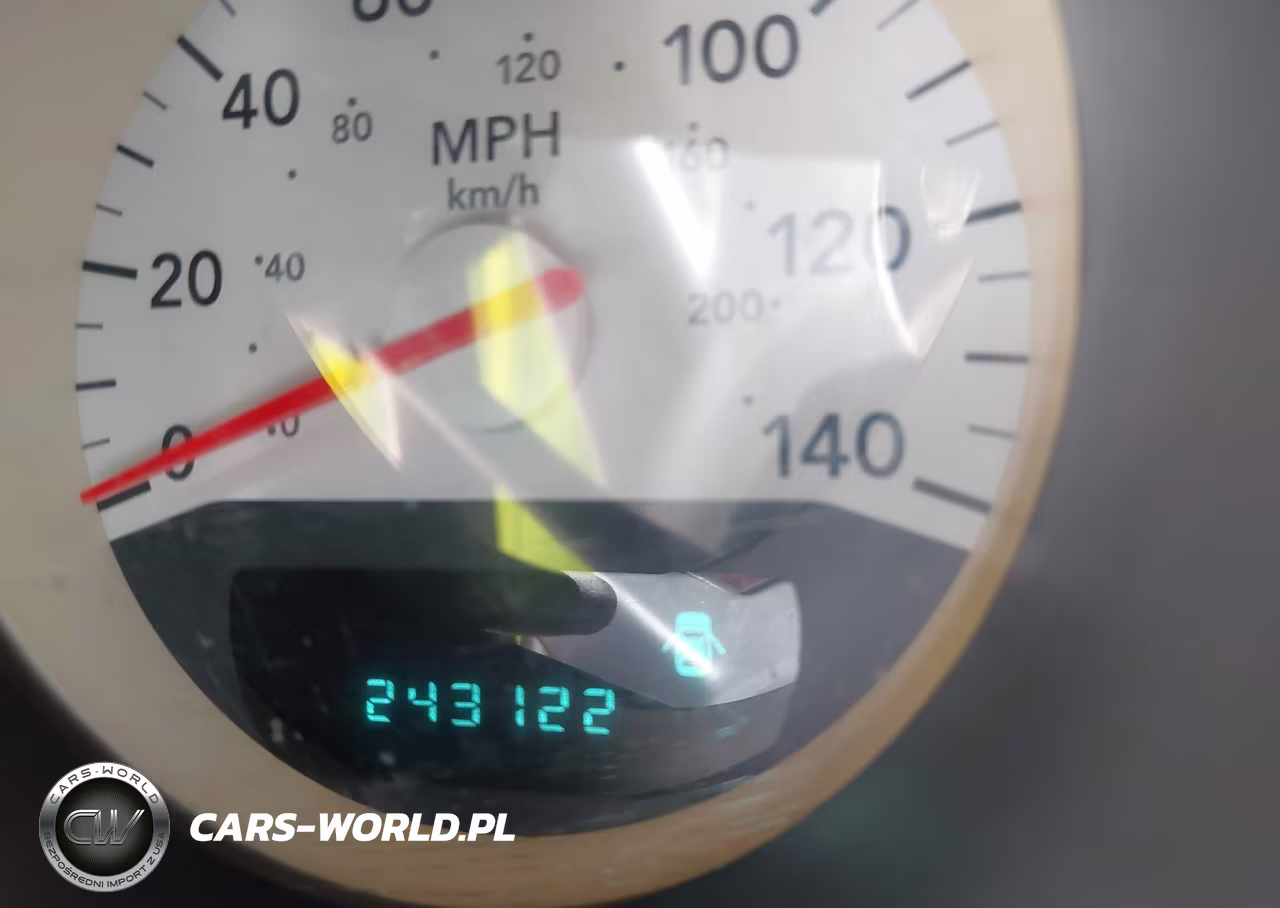 2007 Dodge Charger VIN:2B3KA43G47H893027 - 15