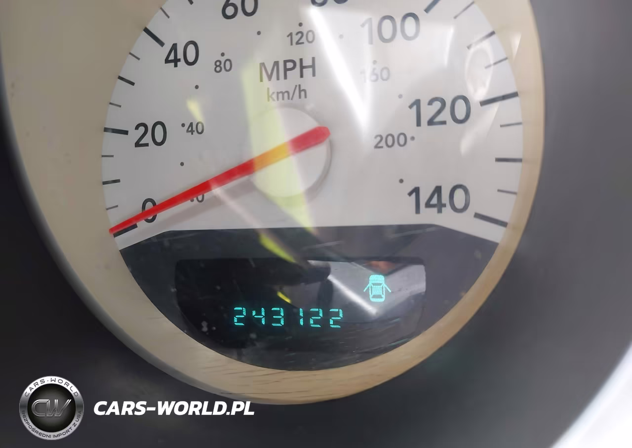 2007 Dodge Charger VIN:2B3KA43G47H893027 - 7