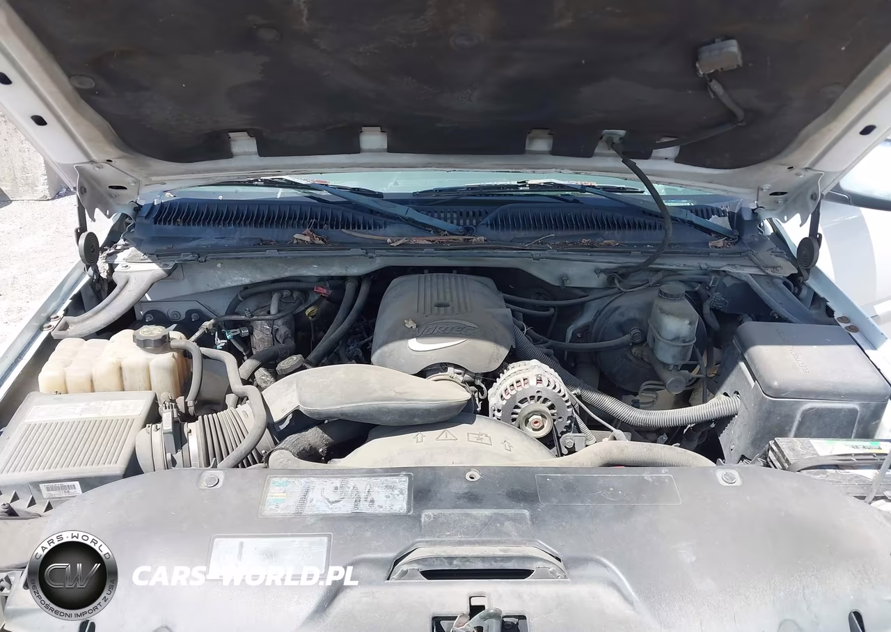 2002 GMC Sierra 1500 Sle VIN:2GTEC19V521355724 - 10