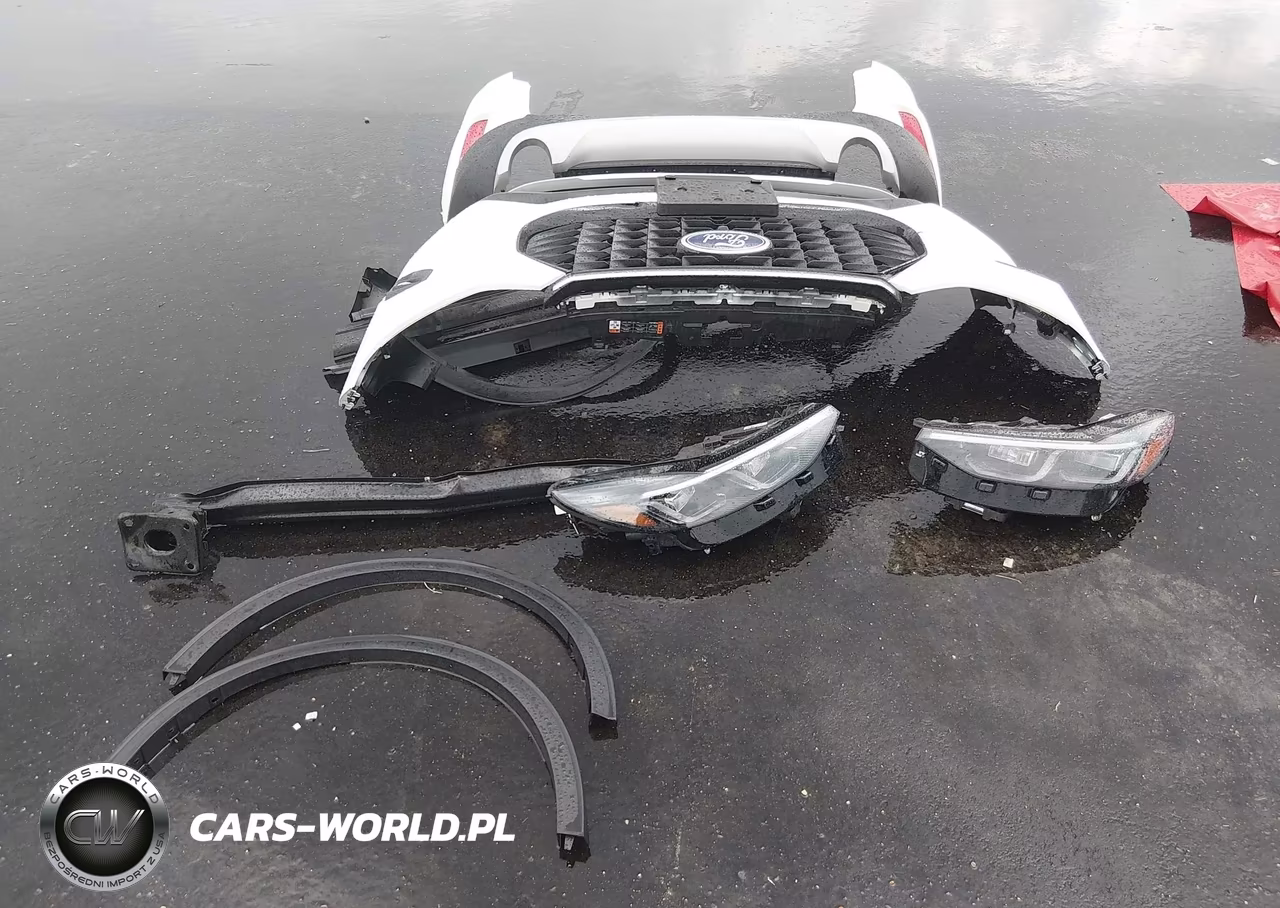 2025 Ford Escape Platinum VIN:1FMCU9JZ2SUA45810 - 12