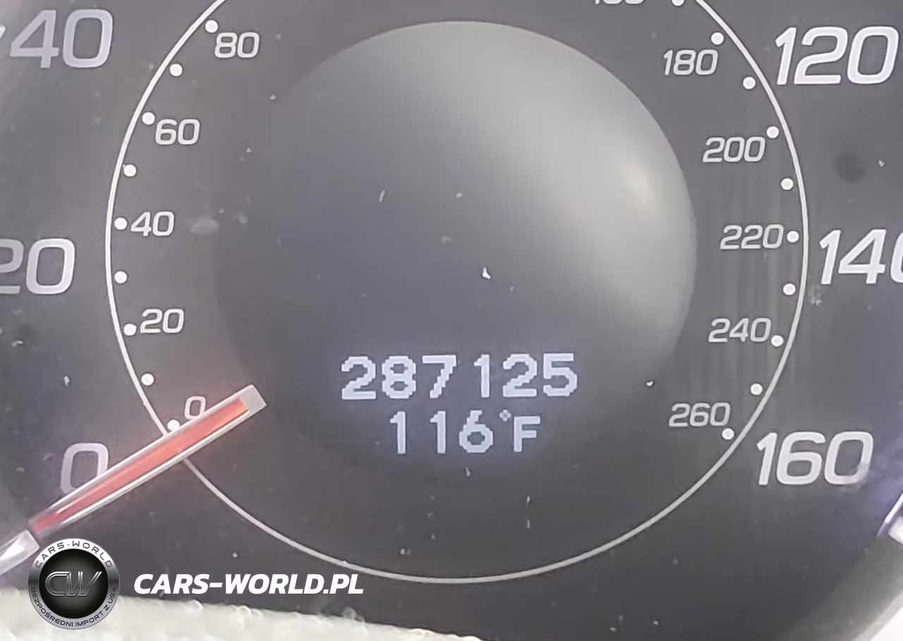 2012 Acura Tsx 2.4 VIN:JH4CU2F40CC022735 - 16