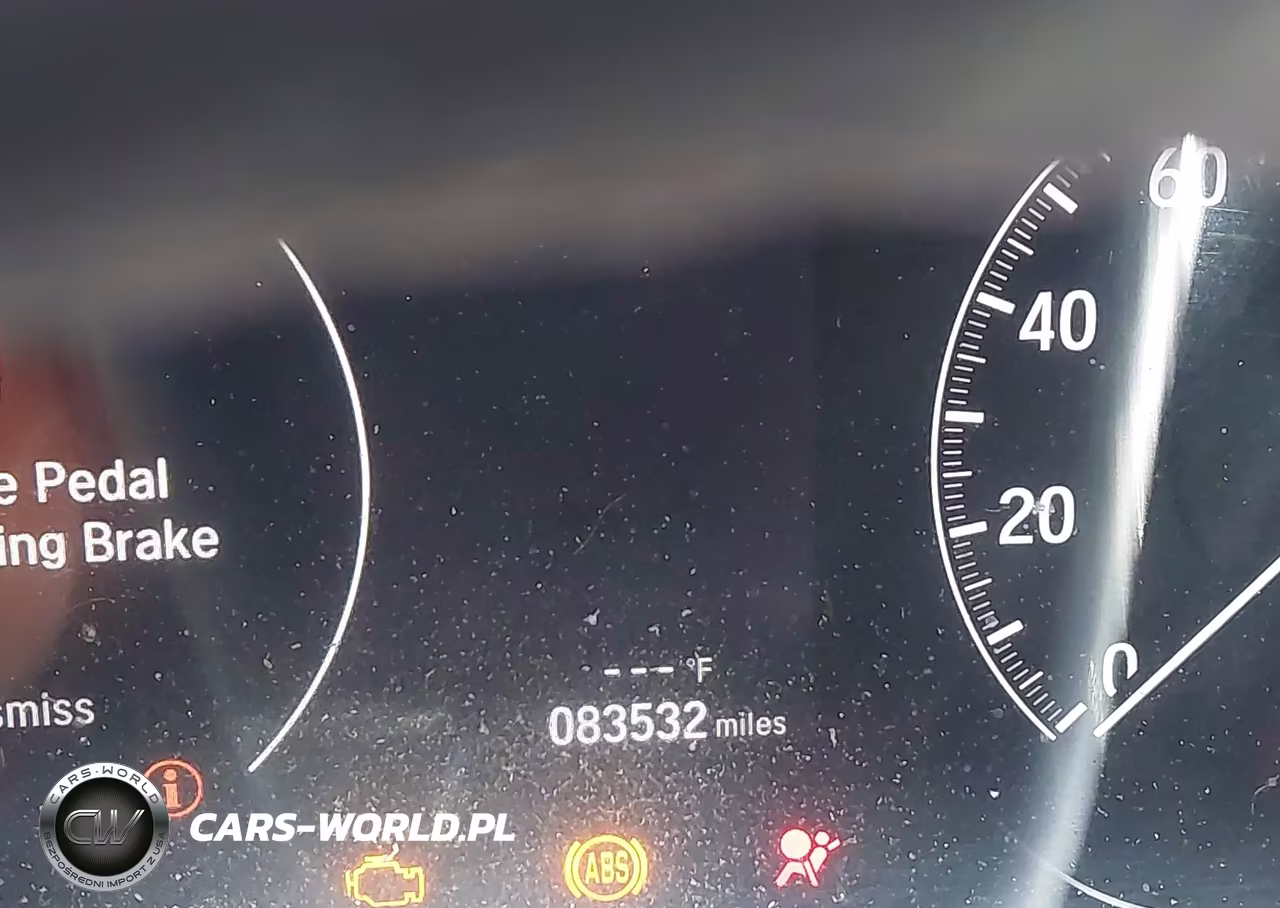 2018 Honda Accord Sport VIN:1HGCV1F31JA001306 - 14