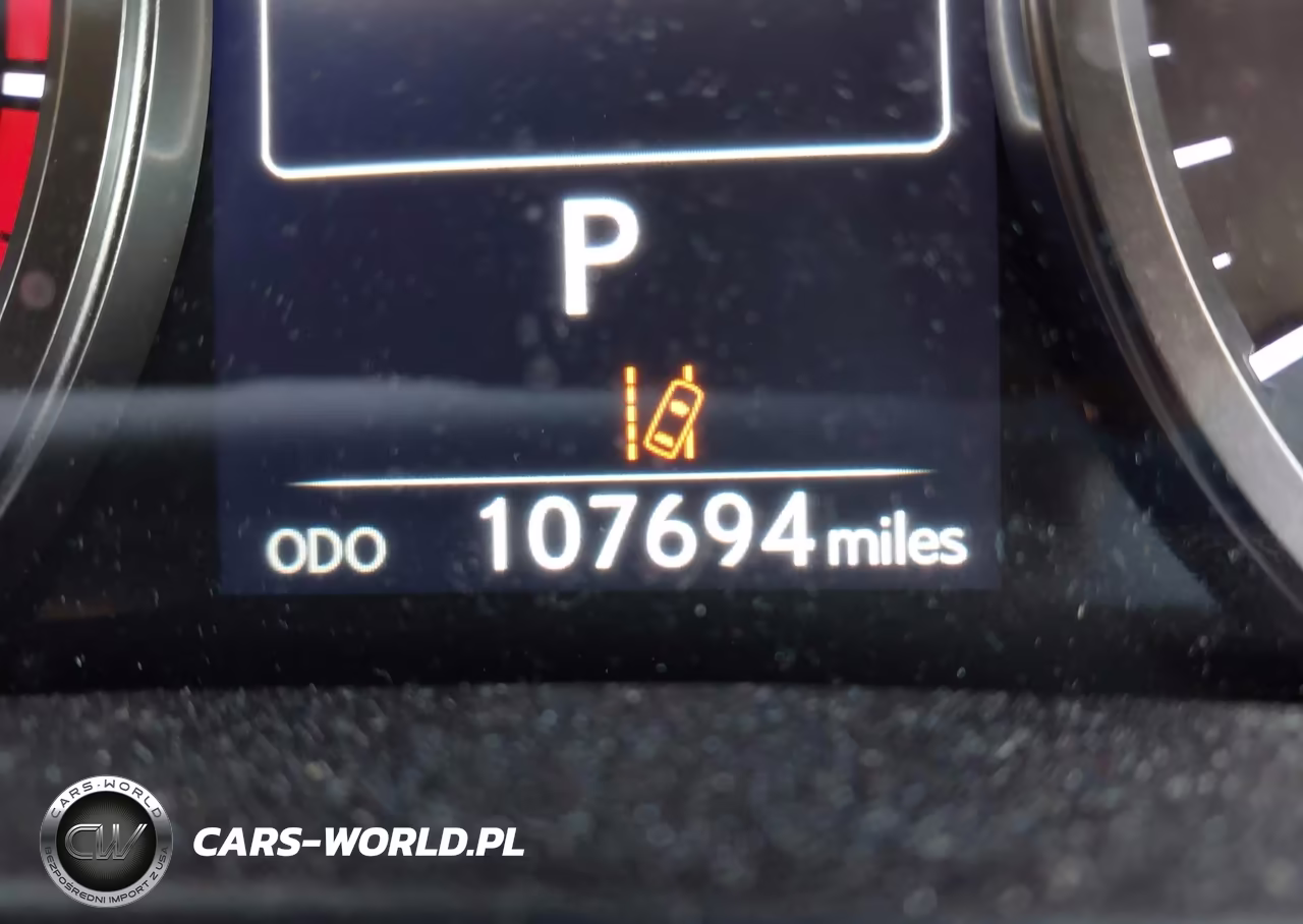 2021 Lexus Nx 300 VIN:JTJDARDZ9M2237279 - 15