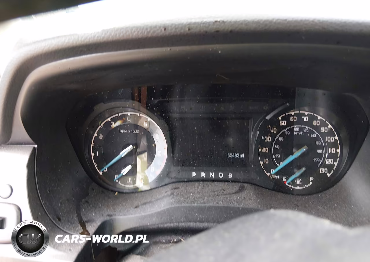 2022 Ford Ranger Xlt VIN:1FTER4FH2NLD36836 - 7