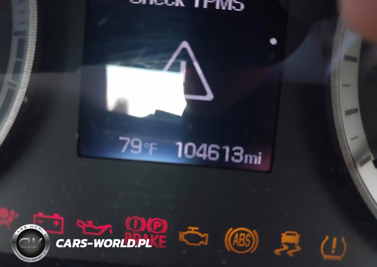 2015 Hyundai Sonata Se VIN:5NPE24AF8FH082890 - 14