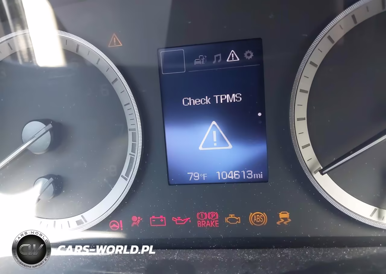 2015 Hyundai Sonata Se VIN:5NPE24AF8FH082890 - 7