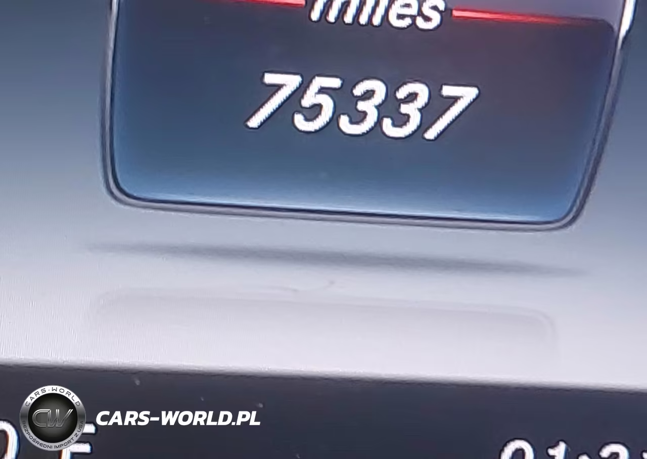 2016 Mercedes-Benz Glc 300 4Matic VIN:WDC0G4KB9GF062998 - 16