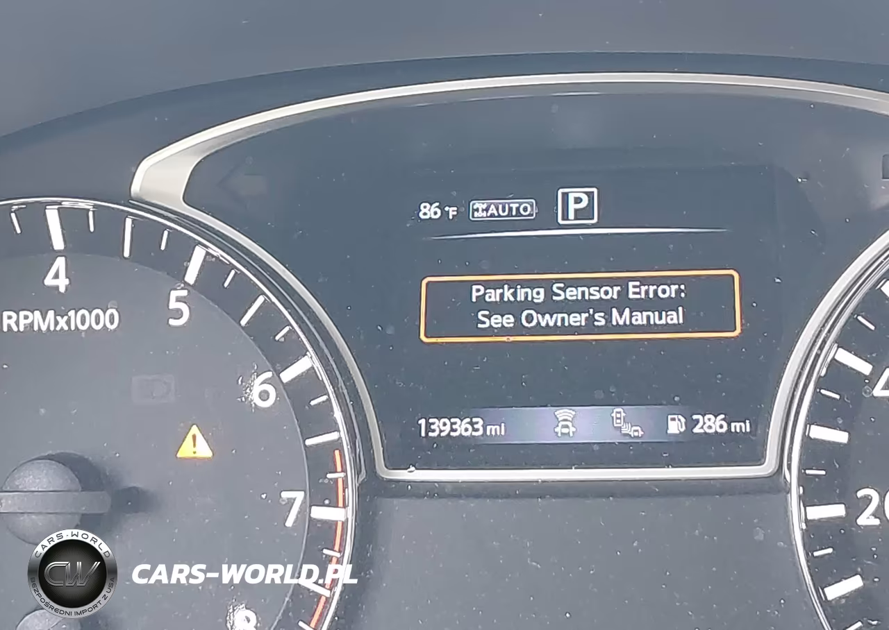2018 Nissan Pathfinder Sl VIN:5N1DR2MM0JC642567 - 15