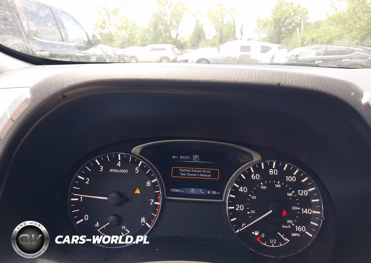 2018 Nissan Pathfinder Sl VIN:5N1DR2MM0JC642567 - 7