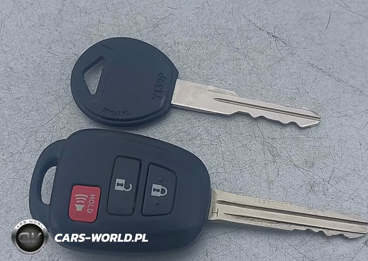 2017 Toyota Rav4 Le VIN:2T3BFREVXHW615467 - 11
