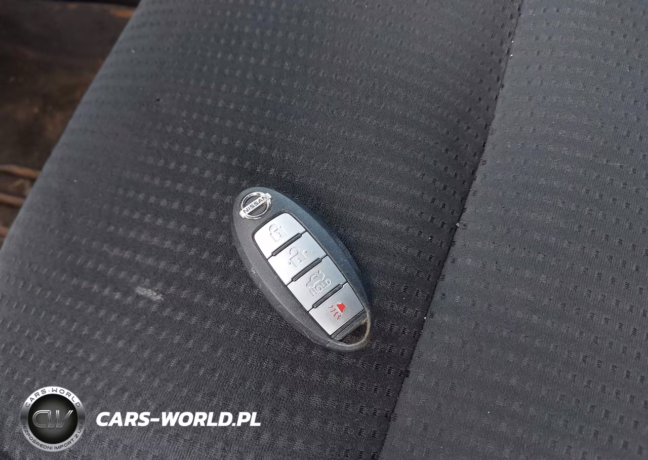 2015 Nissan Altima 2.5-2.5 S-2.5 Sl-2.5 Sv VIN:1N4AL3AP8FC282703 - 11