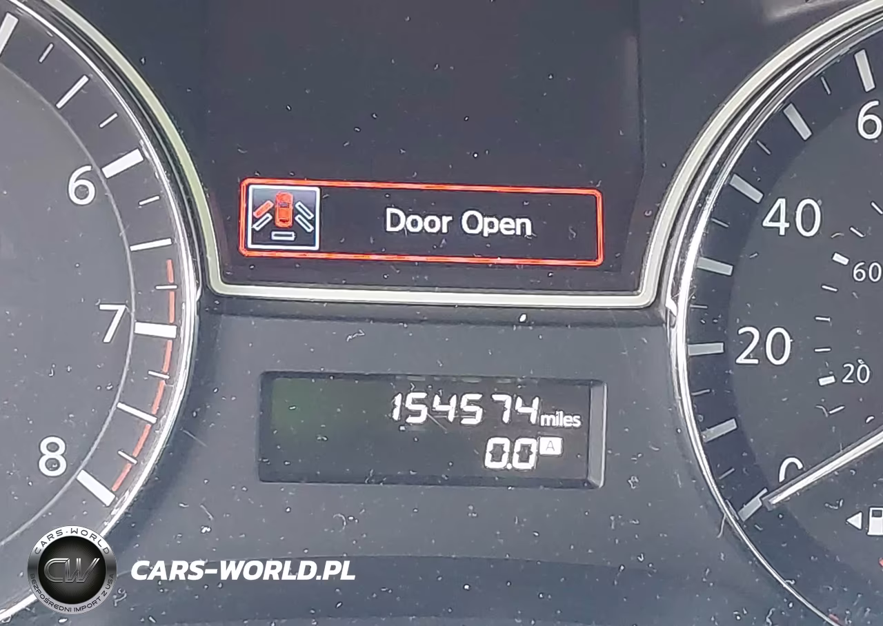2015 Nissan Altima 2.5-2.5 S-2.5 Sl-2.5 Sv VIN:1N4AL3AP8FC282703 - 7