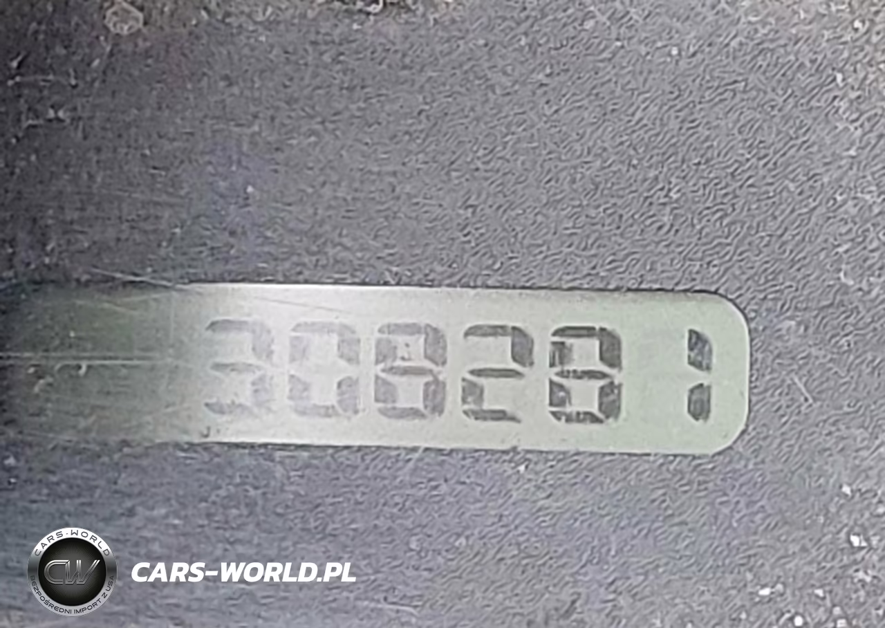 1998 Dodge Dakota Slt-Sport VIN:1B7GL22X6WS563370 - 15