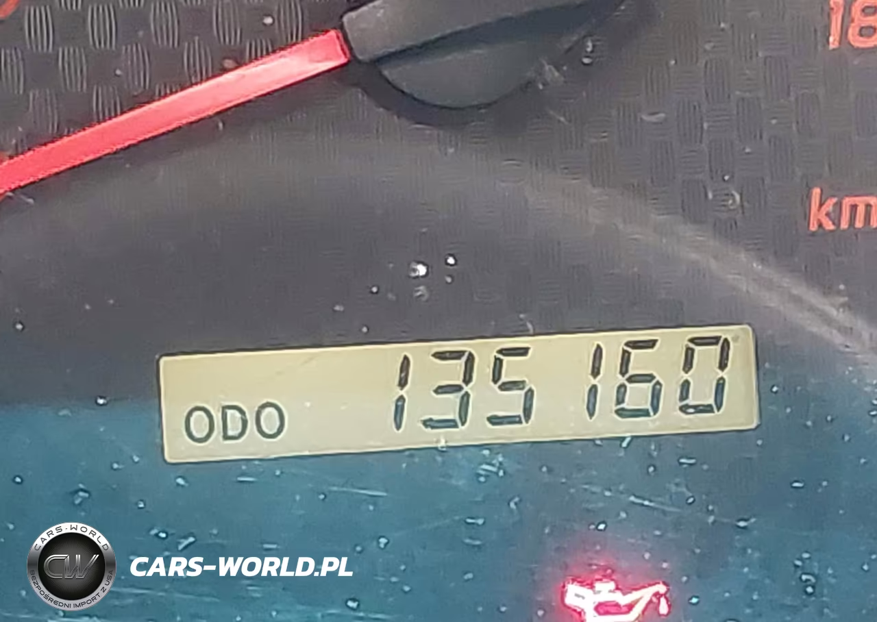 2013 Toyota Tacoma Base V6 VIN:3TMLU4EN3DM110864 - 16