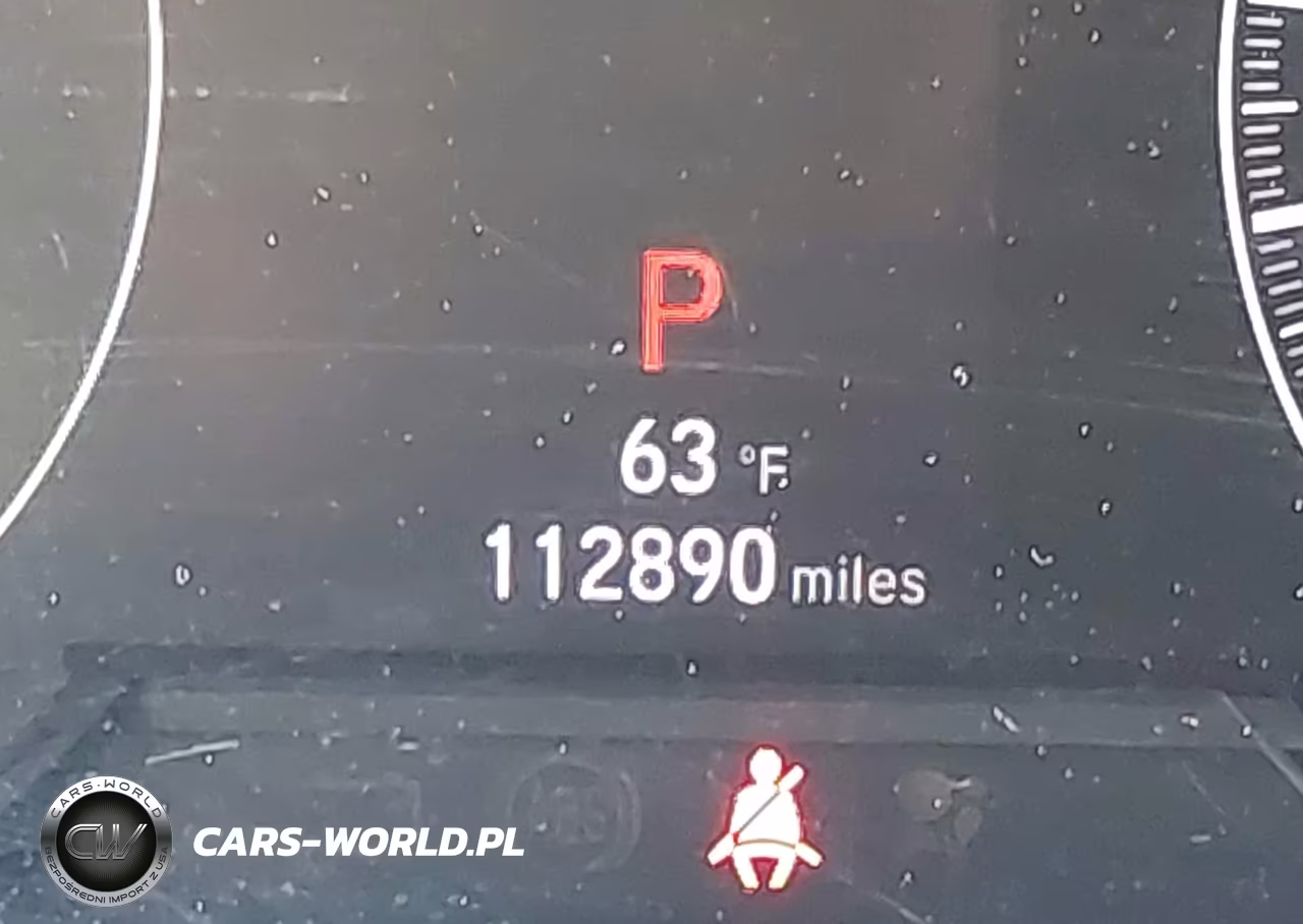 2020 Honda Accord Lx VIN:1HGCV1F1XLA064924 - 15