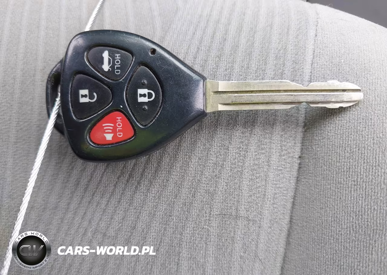 2011 Toyota Corolla Le VIN:2T1BU4EE3BC660034 - 11