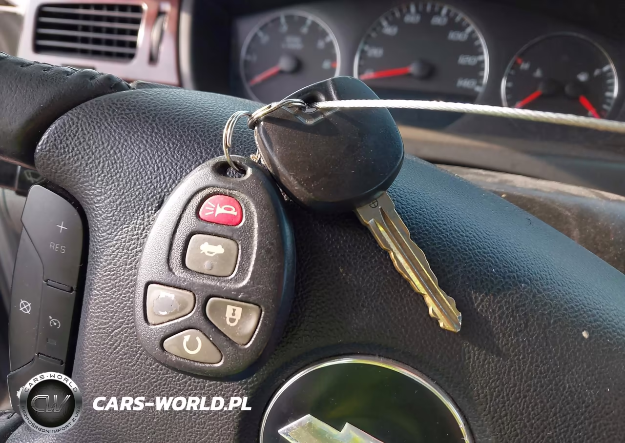 2010 Chevrolet Impala Lt VIN:2G1WB5EK7A1162850 - 11